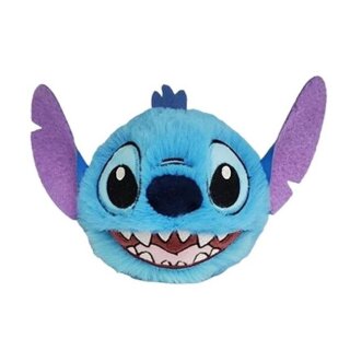 Ty Plüsch Bouncer Lilo & Stitch Stitch 10cm