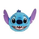 Ty Plüsch Bouncer Lilo & Stitch Stitch 10cm