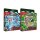 Pokemon 1x Deluxe Kampfdeck Maskagato/Quaquaval deutsch - zufällige Auswahl