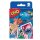 UNO Lilo + Stitch