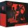 Pokemon - Karmesin & Purpur - Ewige Rivalen - Top Trainer Box (deutsch)