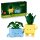 LEGO Botanicals 10349 Fröhliche Pflanzen