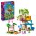 LEGO Friends 42666 Katzengeburtstagsparty & Baumhaus