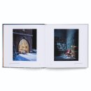 The Best of Frank Kunert