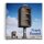 The Best of Frank Kunert