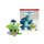 Tonies Disney - Die Monster Uni (deutsch)