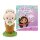 Tonies Gabbys Dollhouse - Kitty Fee (deutsch)