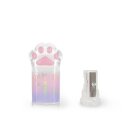 Legami Anspitzer mit Behälter - Meow - Kitty