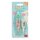 Legami Panda Stift mit Dekoband - Deco Tape