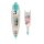 Legami Panda Stift mit Dekoband - Deco Tape