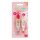 Legami Unicorn Stift mit Dekoband - Deco Tape