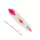 Legami Unicorn Stift mit Dekoband - Deco Tape