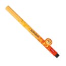 Legami Gelstift mit Tierdeko - Lovely Friends -...