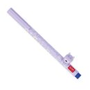Legami Gelstift mit Tierdeko - Lovely Friends -...
