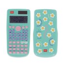 Legami Wissenschaftlicher Taschenrechner - Count On Me -...