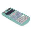 Legami Wissenschaftlicher Taschenrechner - Count On Me -...
