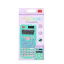 Legami Wissenschaftlicher Taschenrechner - Count On Me - Daisy