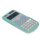 Legami Wissenschaftlicher Taschenrechner - Count On Me - Daisy