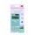 Legami Wissenschaftlicher Taschenrechner - Count On Me - Daisy
