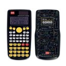 Legami Wissenschaftlicher Taschenrechner - Count On Me -...