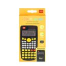Legami Wissenschaftlicher Taschenrechner - Count On Me -...