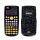 Legami Wissenschaftlicher Taschenrechner - Count On Me - Genius