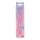 Legami Stapelbaren Bleistift mit Radiergummi - Take A Tip - Kitty