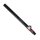 Legami Gelstift mit Tierdeko - Lovely Friends - Panda