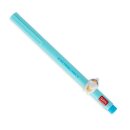 Legami Gelstift mit Tierdeko - Lovely Friends - Lama
