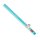Legami Gelstift mit Tierdeko - Lovely Friends - Lama