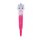 Legami Unicorn Squishy-Gelstift - Squeezies Unicorn