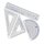 Legami Geometrieset - You Rule! - Genius