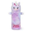 Legami Plüsch-Federmäppchen - Super Soft! -...