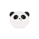 Legami Panda 2-In-1-Radiergummi - Pantastic Eraser