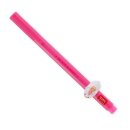Legami Gelstift mit Tierdeko - Lovely Friends -...