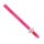 Legami Gelstift mit Tierdeko - Lovely Friends - Unicorn/Einhorn