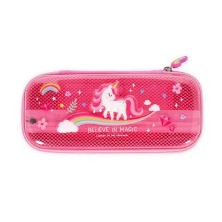 Legami Federmäppchen - Wonderwow - Unicorn