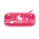 Legami Federmäppchen - Wonderwow - Unicorn