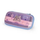 Legami Federmäppchen - Wonderwow - Kitty