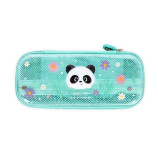 Legami Federmäppchen - Wonderwow - Panda