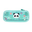 Legami Federmäppchen - Wonderwow - Panda