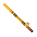 Legami Gelstift mit Tierdeko - Lovely Friends - Bee/Biene