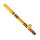 Legami Gelstift mit Tierdeko - Lovely Friends - Bee/Biene