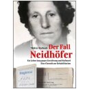 Walter Karbach - Der Fall Neidhöfer