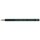 FABER CASTELL Bleistift Castell® 9000 Jumbo, 2B