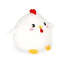 Legami Kissen - Super Soft! - Hen