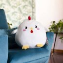 Legami Kissen - Super Soft! - Hen