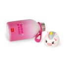 Legami Kinderthermosflasche - Kids Bottle - Unicorn/Einhorn