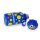 Legami Kinderthermosflasche - Kids Bottle - Monster