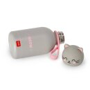 Legami Kinderthermosflasche - Kids Bottle - Katze